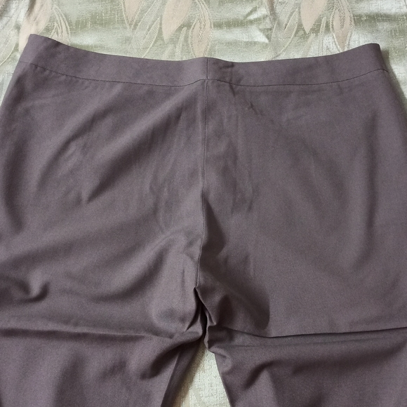 Cobb Trouser - Picture 8 of 9